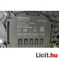 Krups KP110 Kávéfőző (bontott) vegyes alkatrészek