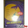 A Jade skorpió átka (Woody Allen, Helen Hunt) dvd eladó!