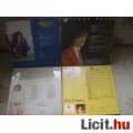 Soltész Rezső 4 lemezes pack