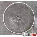 Eladó Kerékpár Első Kerék (Ver.3) 64.5cm (verseny)
