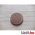 1 Pfenig 1985  ( F )  Németország