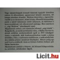 Moldova György - Lopni tudni kell