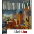 OTTHON  1996 október - Kert, ház, lakáskultúra, barkács -