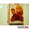 Eladó Lány a Petrovka utcából. er. dvd