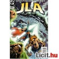 xx Amerikai / Angol Képregény - Justice League of America 113. szám - DC Comics Igazság Ligája JLA a