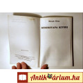 Keresztapa Story (Hirsch Tibor) 1991 (8kép+tartalom)
