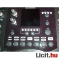 OMNITRONIC DJS-1150