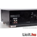 Sony TC-K515S 3-fejes Deck!