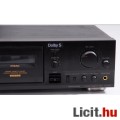 Sony TC-K515S 3-fejes Deck!