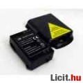 MUGEN POWER EXTRA  akkumulátorok PDA-hoz,ETEN termékek