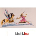 Anatole France: Jacques Tournebroche vagyis Nyársforgató Jakab meséi
