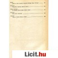 LAKOMA - A GÖRÖG-LATIN PRÓZA MESTEREI