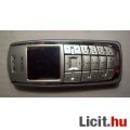 Eladó Nokia 3120 (Ver.8) 2004 (30-as) sérült