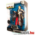Star Wars figura 16-18cm-es Elite Chirrut Imwe mozgatható Rogue One / Zsivány Egyes fém modell figur