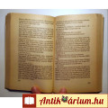 A Titokzatos Stylesi Eset/Függöny (Agatha Christie) 1990 (8kép+tartalo