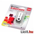 Eladó Új Platinet X-Rotary 32GB pendrive garanciával és AJÁNDÉKKAL eladó !