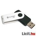 Új Platinet X-Rotary 32GB pendrive garanciával és AJÁNDÉKKAL eladó !