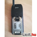 Bosch gsm500 telefon eladó! nincs tesztelve