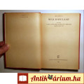 Max Havelaar (Multatuli) 1981 (megkímélt) regény (8kép+tartalom)