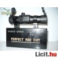 Eladó AIRSOFTRA RED DOT