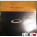 Eladó MIKE OLDFIELD:ISLAND-LP