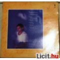 MIKE OLDFIELD:ISLAND-LP