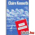 Eladó Claire Kenneth: EGON NAPLÓJA