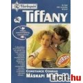 Constance Conrad: Másnapi mámor - Tiffany 49.