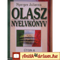 Eladó Olasz nyelvkönyv (úton a nyelvvizsgához) - Nyerges Julianna