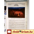 National Geographic Magyarország 2011/6 Június (viseltes) 10kép+tartal