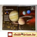 National Geographic Magyarország 2011/6 Június (viseltes) 10kép+tartal