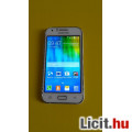 Eladó Samsung galaxy J1 mobil eladó működőképes és telenoros , felül kisebb
