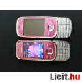 Eladó Nokia 7230 telefon eladó 1. Jó, Vodás, 2. Jó, Telenoros