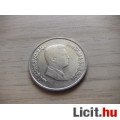 5 Piaszter 2000 Jordánia