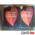 Eladó Eric Kinght: Légy hű önmagadhoz