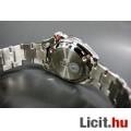 Orient AUTOMATA BÚVÁRÓRA M-FORCE SEL03002M0