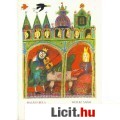 Eladó Balázs Béla: A HÉT KIRÁLYFI