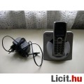Eladó Concord 360 Dect vezeték nélküli telefon