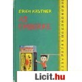 Eladó Eric Kastner: AZ EMBERKE