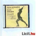 Aviva módszer, könyv I. kötet