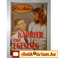 Eladó Dr. Anders 10. Karrier vagy Egészség (Alexa Alexandra) 1991 (6kép+tart