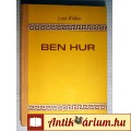 Ben Hur (Lewis Wallace) 1972 (5kép+tartalom)