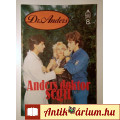Eladó Dr. Anders 8. Anders Doktor Segít (Alexa Alexandra) 1991 (6kép+tartalo