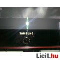 Samsung plazma 106cm olcson