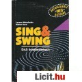 Eladó Lorenz Maierhofer, Walter Kern: SING & SWING / DAS SCHULLIEDERBUCH