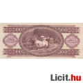 100 Forint 1992   A képen látható Állapotban