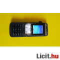 Eladó Nokia  5200 mobil eladó előlap hiányzik , mikrofon hibás és vodafonos.