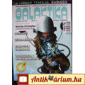 Eladó  Galaktika 251. (2011. február)