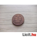 1 Pfenig 1991  ( D )  Németország