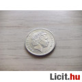 5  Cent  2006  Ausztrália